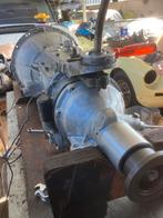 Triumph tr overdrive versnellingsbak, Ophalen of Verzenden, Nieuw, Triumph