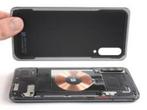 Xiaomi mi 10 Lite  reparatie, Ophalen, Zo goed als nieuw, Bescherming, Overige merken