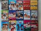 22 muziek dvd's Piratenhits , Kroegenhits ... enz, Alle leeftijden, Ophalen of Verzenden, Zo goed als nieuw, Muziek en Concerten