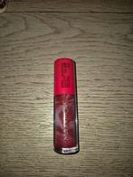 Max&more lipgloss, Lippen, Nieuw, Ophalen of Verzenden, Make-up