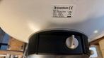 Inventum Boiler 120L - Nieuw en ongebruikt!, Ophalen, 100 liter of meer, Nieuw, Boiler