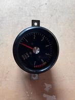 Opel Kadett B Rally toerenteller, Ophalen of Verzenden, Gebruikt, Opel