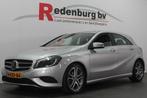 Mercedes-Benz A-Klasse 180 Edition - Airco / Navi / Bluetoot, Voorwielaandrijving, 65 €/maand, Gebruikt, 4 cilinders