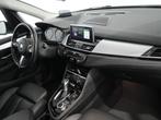 BMW 2-serie Active Tourer 225xe iPerformance High Executive, Auto's, Automaat, 8 kWh, Gebruikt, 1650 kg