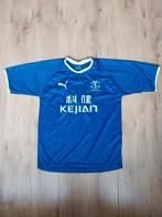 Everton voetbalshirt 2002/2003 maat L, Maat L, Ophalen of Verzenden, Zo goed als nieuw, Shirt
