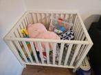 Baby Box, Kinderen en Baby's, Boxen, Gebruikt, Ophalen of Verzenden