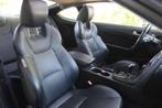 HYUNDAI GENESIS 3.8 V6 AUT. ORIG NL | 1E EIGENAAR | SCHUIF/K, Auto's, Euro 5, Achterwielaandrijving, Gebruikt, 4 stoelen
