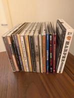 Ben Harper.  CD's ter overname., Ophalen of Verzenden, 2000 tot heden, Zo goed als nieuw