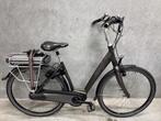 Elektrische fiets | RIH X-Omega | 70Nm middenmotor | maat 49, Fietsen en Brommers, Fietsen | Dames | Damesfietsen, Gebruikt, .