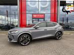 Cupra Formentor 1.4 e-Hybrid VZ Performance, Auto's, Gebruikt, 4 cilinders, Hybride Elektrisch/Benzine, SUV of Terreinwagen