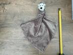 Nieuwe zgan Jellycat Monkey aap knuffeldoek J8059, Kinderen en Baby's, Ophalen, Nieuw, Overige typen