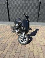 Type 3 150cc LC, Fietsen en Brommers, Scooters | Overige merken, Piaggio, Gebruikt, Ophalen of Verzenden, Benzine