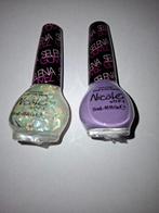 Nicole by OPI Selena Gomez Nagellak (advr 216), Overige kleuren, Nieuw, Ophalen of Verzenden, Handen en Nagels