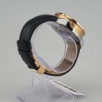 Carl Von Zeyten CVZ0029 Black Forest Edition Horloge, Sieraden, Tassen en Uiterlijk, Horloges | Heren, Flex Ltd., Gebruikt, https://flex.com/contact-us