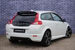 Volvo C30 2.5 T5 R-Design | Youngtimer | 230PK! | 5 Cil. | p, Te koop, Geïmporteerd, Benzine, 4 stoelen