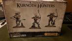 Sylvaneth Kurnoth Hunters - Nieuw in Doos!, Ophalen of Verzenden
