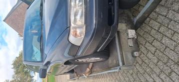 Te koop volvo s70 v70 classic loop sloop beschikbaar voor biedingen