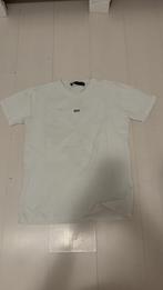 Off White T-shirt Maat S, Ophalen of Verzenden, Zo goed als nieuw, Maat 46 (S) of kleiner, Wit