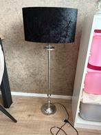 Riviera maison l’hotel lamp maat L, Ophalen, Zo goed als nieuw, 75 cm of meer