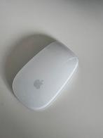 Apple Magic Mouse, Computers en Software, Muizen, Ophalen of Verzenden, Zo goed als nieuw