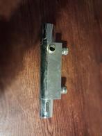 Kraan, Ophalen of Verzenden, Gebruikt, Universele onderdelen