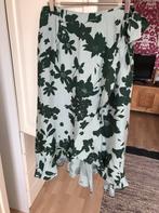 Sissy boy rok maat S, Sissy-Boy, Ophalen of Verzenden, Zo goed als nieuw, Maat 36 (S)
