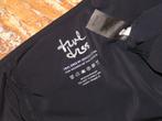 TRVL DRSS jurk,Mt L travelstof,Nieuwstaat, Kleding | Dames, Tweedehands, Tweedehands, Maat 42/44 (L), Trvl