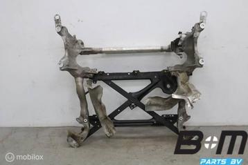 Subframe voorzijde Audi A5 8T 8K0398315G beschikbaar voor biedingen