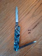 Mes zakmes Adola nos jaren 60, Ophalen of Verzenden, Nieuw