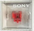 Sony Nr-136g platenspeler naald, Ophalen of Verzenden, Nieuw, Sony