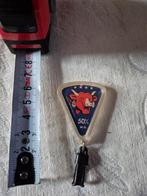 La Vache qui rit sleutelhanger, Verzamelen, Ophalen of Verzenden, Gebruikt, Merk