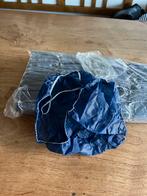 Wergwerpslips, Ophalen of Verzenden, Boxer