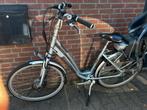 Elektrische fiets amslod, Ophalen, Overige merken, Versnellingen