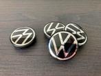 Wiel naaf doppen velgen 56mm *NIEUW*, Ophalen of Verzenden, Zo goed als nieuw
