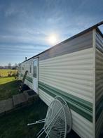 Stacaravan Profile Super 3,70 x 11,00, Caravans en Kamperen, Stacaravans