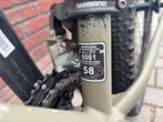 Koga x-over mountainbike/enduro, Ophalen of Verzenden, 15 tot 20 versnellingen, 57 tot 61 cm, Koga Miyata