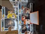 Div funko pop., Ophalen of Verzenden, Nieuw