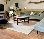 Pastoe salontafel, Huis en Inrichting, Tafels | Salontafels, Ophalen, Gebruikt, 50 tot 100 cm, Mid-Century