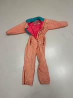 Retro skipak themafeest carnaval, Ophalen, Gebruikt, 158 t/m 164, Jongen of Meisje