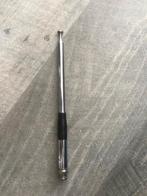 HYS 27 MHz CB Walkie Talkie Antenne, Ophalen, Nieuw, Antenne