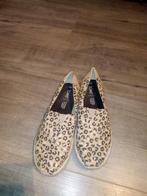 Toms schoenen maat 37, Kleding | Dames, Schoenen, Ophalen, Zo goed als nieuw, Toms, Instappers