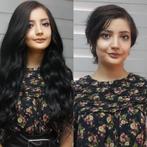 Haarverlenging aan huis - Professionele service, Diensten en Vakmensen, Kappers en Thuiskappers