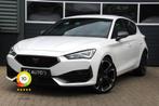 CUPRA Leon 2.0 TSI VZ 300Pk | 1e Eigenaar | Keyless-Go | Sfe, Auto's, Cupra, Automaat, Gebruikt, 4 cilinders, 1984 cc