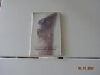 Giro Giro Tondo...Een Obsessie...Ilja Leonard Pfeijffer, Ophalen, Zo goed als nieuw, Ilja Leonard Pfeijffer, Eén auteur