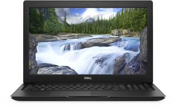 Dell Latitude 3420 | 240GB SSD 1TB HDD | 16GB RAM i5-1135G7 beschikbaar voor biedingen