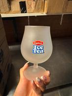 Nieuw Lipton glazen (16st), Verzamelen, Glas en Borrelglaasjes, Ophalen, Nieuw