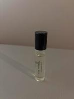 Bois Impérial - Quentin Bisch Sample, Sieraden, Tassen en Uiterlijk, Uiterlijk | Parfum, Ophalen of Verzenden, Nieuw