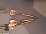 Darts bord en pijlen, Ophalen of Verzenden, Pijlen