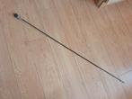 VHF antenne, Watersport en Boten, Ophalen, Gebruikt, Communicatie