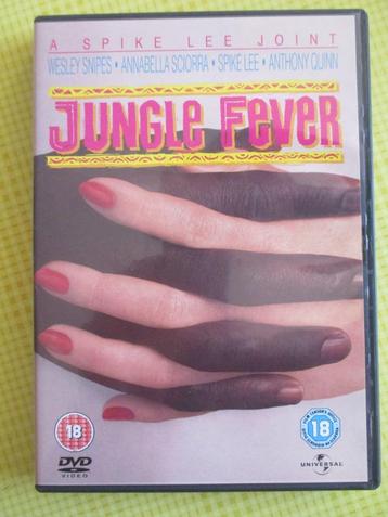 dvd filmhuis beschikbaar voor biedingen